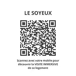 Art Et Soie - Appt D'exception Avec Terrasse - Croix Rousse * Lyon
